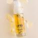 K'Derm - Lifter Anti-Aging Repairing Serum - 30ml Pump Bottle - Buy Online on GoSupps.com