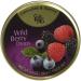 5.3Ounce Tin-Cavendish & Harvey Wild Berry Drops