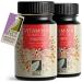 B-Complex Forte Tabs - NatureWell (2x 180 tablets)