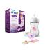 Philips Avent SCD287/25 Natural Gift Set Transparent