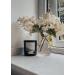 Organic & Vegan Luxury Scented Candles Handmade in Scotland | Wild Forest Collection (+7 Scents) - Buy Online on GoSupps.com