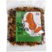 Mersjo Dog Snacks - 500g Training Treats Gently Dried Meat Delicacies for All Breeds Healthy Dog Food & Trainers - Buy Online on GoSupps.com