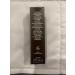 BERNINI BEVERLY HILLS CLASSIC OUD BY TAZ FRAGRANCE | 1OML - Buy Online on GoSupps.com