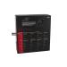 Buy Solano Moda Dryer 1750W - High Performance & MET Certified - International Shipping Available - Buy Online on GoSupps.com