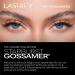 Lashify Star Burst 14mm Gossamer DIY Eyelash Extensions - Multi-Length Black False Lashes Refill for Ultimate Glam Look - Buy Online on GoSupps.com