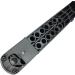 Sig Sauer P320 Magazine 2 Pack - High-Quality and Reliable Accessories - Buy Online on GoSupps.com