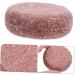  PLAFOPE PLAFOPE Solid Shampoo - Buy Online on GoSupps.com