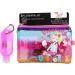 Jojo Siwa 5 Piece Accessory Set for Kids | International Shipping Available - Buy Online on GoSupps.com
