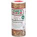 Jane's Krazy Seasonings Mixed-Up Steakhouse Seasoning - 4 oz Pack for Perfect Grilling - Buy Online on GoSupps.com