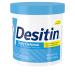 Desitin Rapid Relief Cream 16 oz (453 g)