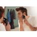 Philips Click and Style YS534/17 3-in-1 Shave Groom and Style - Buy Online on GoSupps.com