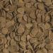 Sera Vipachips Nature 250 ml - Eco-Friendly Main Feed with 4% Insect Flour for Soil-Eating Fish | No Colorants or Preservatives - Buy Online on GoSupps.com