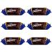 Biscuits Multipacks of McVitie's Dark Chocolate Digestives Biscuits Gift Set | Dark Chocolate Biscuits Digestives | Box of Biscuits | An Ideal Biscuit for a Gift or to Treat Yourself | 266g - Buy Online on GoSupps.com