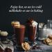 Whittard of Chelsea Hot Chocolate 350g - Premium Quality Cocoa Mix - Buy Online on GoSupps.com