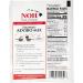 NOH Filipino Adobo Seasoning 1.125oz Packet (12 Pack) - Authentic Flavor Blend - Buy Online on GoSupps.com