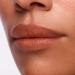Calligraphy Lip Stain - Hillary | Long-Lasting Lip Color | Waterproof Formula - Buy Online on GoSupps.com