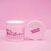 Umberto Giannini More Than Moisture Cream - Vegan & Cruelty Free Styling Definition Cream 100ml - Buy Online on GoSupps.com