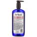 Dr. Teal's Pink Himalayan Body Wash - Restore & Replenish, 24 fl oz - Buy Online on GoSupps.com