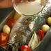 MAGGI PROFESSIONAL Fumet de Poisson D shydrat - Go t de Poisson Blanc - Fond Sauce Cuisine Rapide - Bo te de 750g pour 25L 50L Fumet de Poisson 750g - Buy Online on GoSupps.com