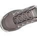 Buy LOWA Innox PRO GTX LO Ws 39.5 EU - Anthracite Rose | Lightweight Women's Hiking Shoes - International Shipping Available - Buy Online on GoSupps.com