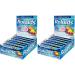 ROLAIDS XS TAB FRUIT 10CT - BOX/12 - Pack of 2