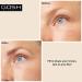 GOSH Eyebrow Pencil 003 Greybrown - Precise Application Long-Lasting Vegan | Perfectly Shaped Eyebrows with Integrated Brush - Buy Online on GoSupps.com