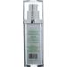 Shop 1 Ounce Skin Care - High-Quality International Shipping | Best Skin Products Online - Buy Online on GoSupps.com