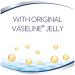 Vaseline Intensive Care Petroleum Jelly Deep Moisture 7.1 oz - Hydrating Skin Protectant - Buy Online on GoSupps.com