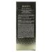 Lift-Up Ampoule Anti-Aging Serum | Intensive Elasticity & Wrinkle Smooth for Dry Sensitive Mature Skin | 1.01 fl. oz | Dermatologist Tested by Dr. Oracle - Buy Online on GoSupps.com