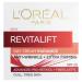 L'Oreal Paris Revitalift Pro Retinol Radiance Cream 50ml