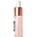 L'Oreal True Match Lumi Glow Amour 507 Daybreak - Radiant Highlighter 0.47 fl oz - Buy Online on GoSupps.com