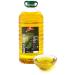 Gourmet Gourmet - Intense 5 Litre Olive Oil - Special offer take advantage of it!
