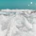 Scented Bath Epsom Salts Spa Soak Exfoliating Natural Magnesium Sulphate Crystals Muscle Aches Pains Repair Foot Feet Relieve Soothing Skin Relax 450g (Eucalyptus) - Buy Online on GoSupps.com