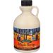 Coombs Family Farms Maple Syrup, Organic, Grade A, Dark Color, Robust Taste, 32 Fl Oz 32 Fl Oz (Pack of 1)