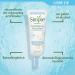 Simple Hydrating Booster Cream 25ml - Buy Online on GoSupps.com