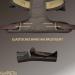 Funpetic Dog Harnesses 2022 - Reflective Padded Breathable Anti-Train Harnesses for Small Medium Large Dogs - Brown - Buy Online on GoSupps.com