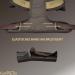 Buy FunPetic 2022 Dog Harnesses - Anti-Training Reflective Padded & Breathable for Small Medium & Large Dogs - Brown (M) - Buy Online on GoSupps.com