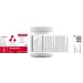 ATP LAB Electrolytes XL 150g - Boost Muscle Function Hydration & pH Balance | International Shipping Available - Buy Online on GoSupps.com