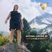 Shilajit Gummies - 1000mg Himalayan Natural Supplements for Healthy Aging & Energy - Sugar Free - 60 Count - Buy Online on GoSupps.com