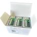 4mm 32G Nanofine Plus Diabetic Pen Needles 6 boxes x 100 needles Pack of 600 - Buy Online on GoSupps.com
