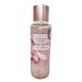 Victoria's Secret Love Spell La Creme Scented Fragrance Mist 8.4 Ounce Spray - Buy Online on GoSupps.com