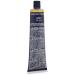 Wella Professionals Wella Koleston Perf. Me+ Rich Naturals 8/97 60ml 60 ml (1 pack) Rich Naturals 8/97