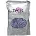 Twist Ingredients Glimmer Violet Love Hearts 800 g