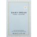 Marc Jacobs Eau de Toilette Spray Daisy Dream 1.7 Ounce - Buy Online on GoSupps.com
