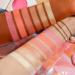 Multifunctional Makeup Palette: Blusher, Highlighter, Contour, and Bronzer - High Pigmented, Longlasting Formula - Buy Online on GoSupps.com