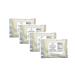 Sweet Cream Buttermilk Biscuit Mix with Real Butter 5 Oz - 4 Pack