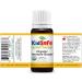 Buy Plant Therapy Immune Boom KidSafe Essential Oil Blend 10 mL - 100% Pure Therapeutic Grade for Kids | Fast International Shipping - Buy Online on GoSupps.com
