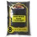 Rani Urid/Urad Whole Black (Matpe Beans with Skin) Indian Lentils 128oz (8lbs) 3.63kg Bulk All Natural | Gluten Friendly | NON-GMO | Kosher | Vegan | Indian Origin