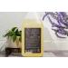 Eucalan Delicate Wash - LJUG Lavender 135.25 Fl Oz | Gentle Care for Delicates | Shipping Worldwide - Buy Online on GoSupps.com