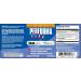 Performa Flex Joint Health Supplement with NEM, Paractin, Bromelain, Boswellia, Devil's Claw Extract for Joint & Cartilage Health - Buy Online on GoSupps.com